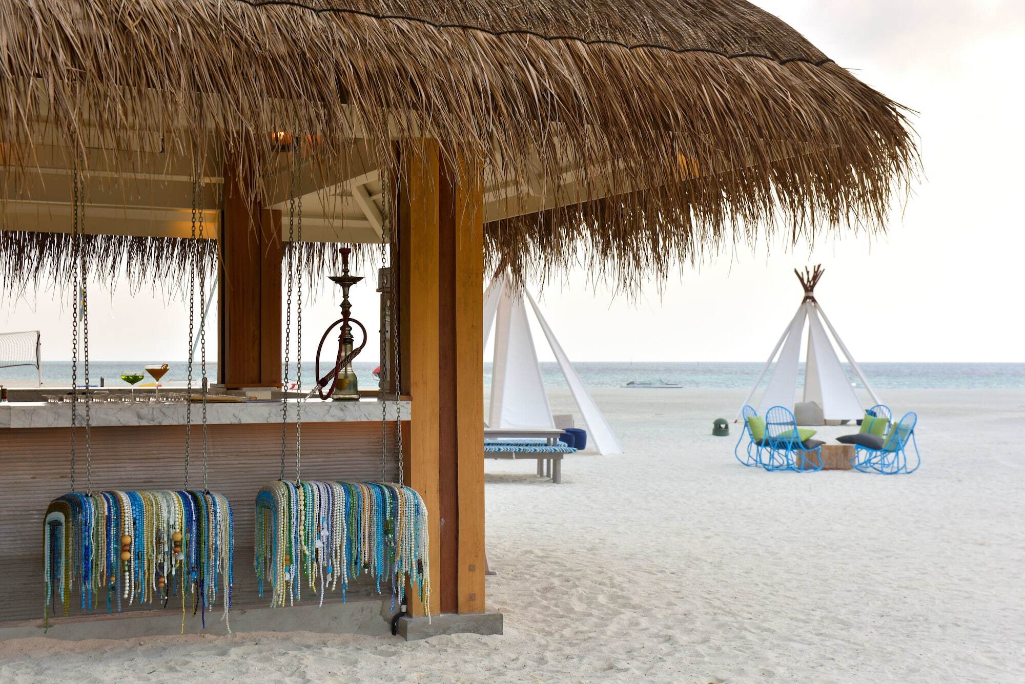 Kanuhura Maldives Куреду Екстериор снимка