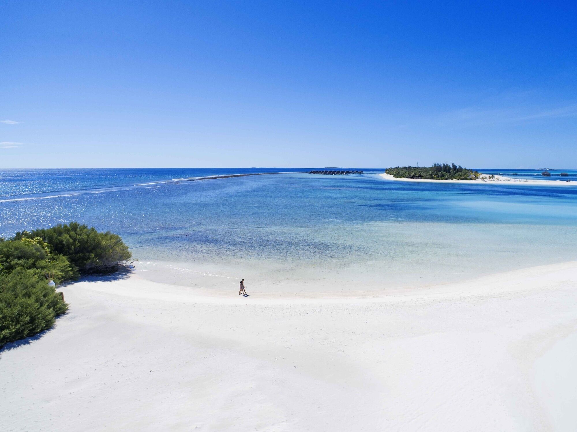 Kanuhura Maldives Куреду Екстериор снимка